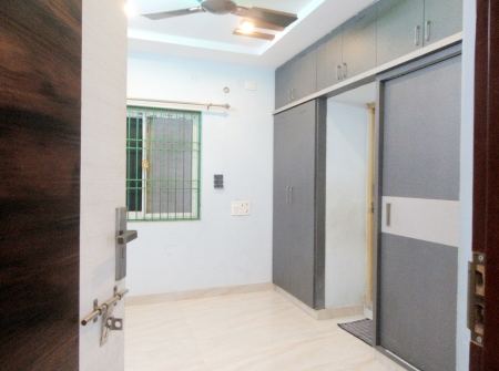 554779440-5) Li id 379 - First Floor 2 Bhk House Childrens Bedroom.jpg